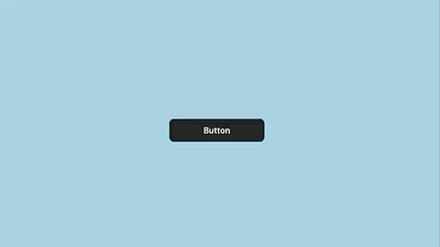 Button : DailyUi-083 button daily ui dailyui day 83