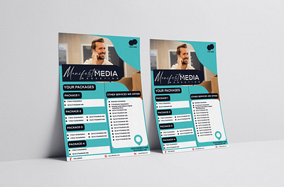 Flyer Design background editting banner book cover branding business card design graphic design illustration logo ui