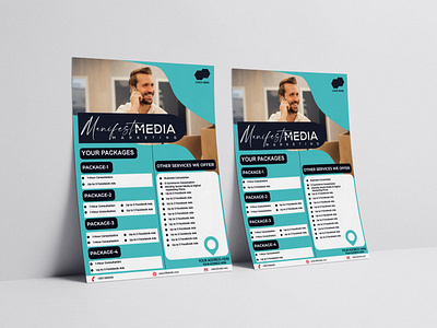 Flyer Design background editting banner book cover branding business card design graphic design illustration logo ui