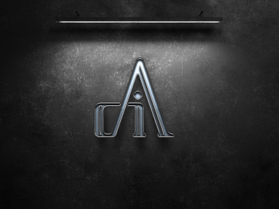 Iman Abbayas Logo abbaya branding clothing company company logo corporatedesign design dress illustration law lawfirm logo logodesign moeslem monogrampixel realestate