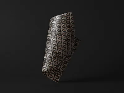 IA monogram logo abbaya agency branding clothing company company logo consulting corporatedesign design dress illustration logo logodesign moeslem monogrampixel realestate