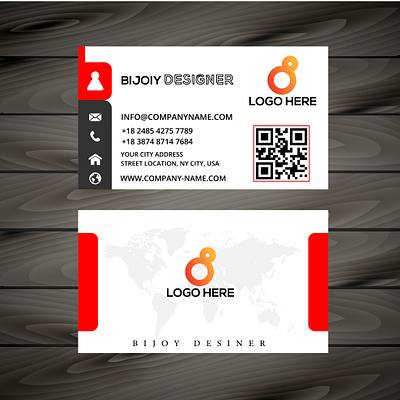 card besness branding design graphic design illustration logo tech vector