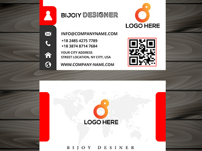 card besness branding design graphic design illustration logo tech vector