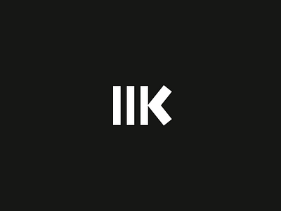 2K logo branding design graphic design illustration logo
