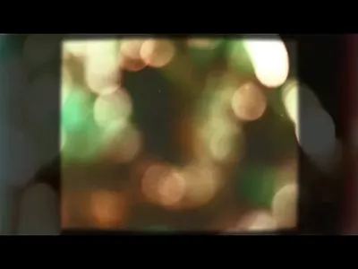 HOME MADE ASIA - video backgrounds animation motion graphics