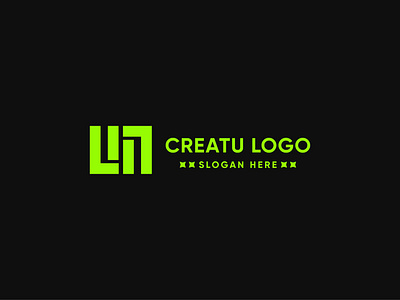 Website Logo Design brand branding business logo creative logo graphic design illustration logo logo maker logo type minimalist logo photoshop sleek logo typhography vector website logo