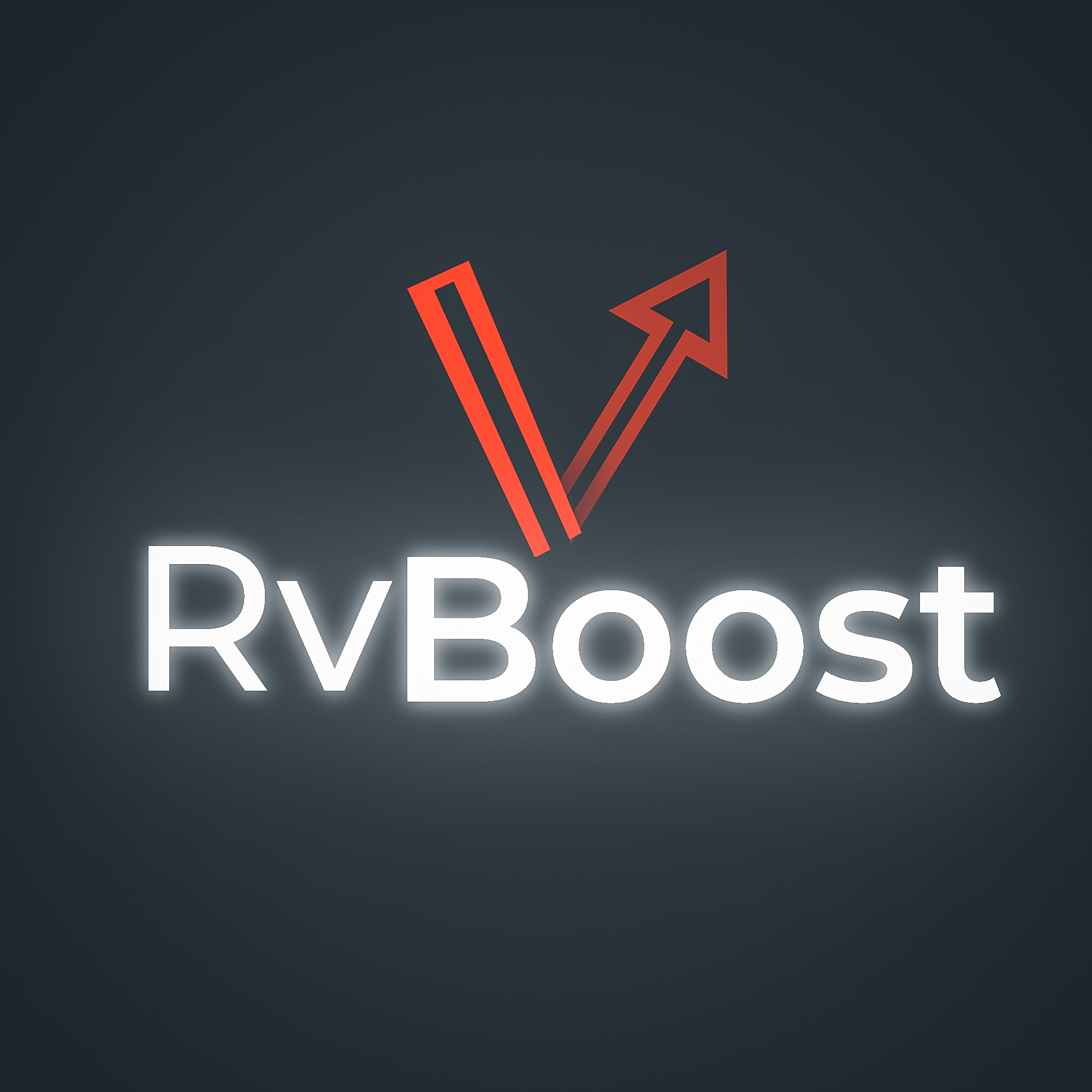 Logo branding graphic design logo