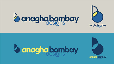 Logo Design/Brand Identity branding graphic design logo typography