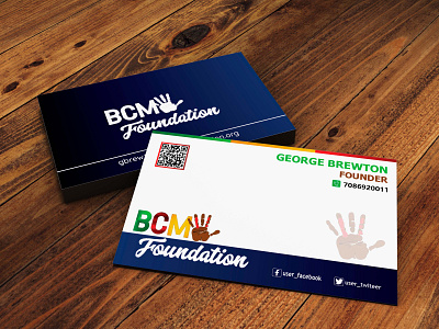 My own concept business card animation branding businesscard graphic design motion graphics visitingcard