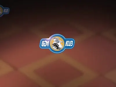 GÉMKLUB - videography / editing animation