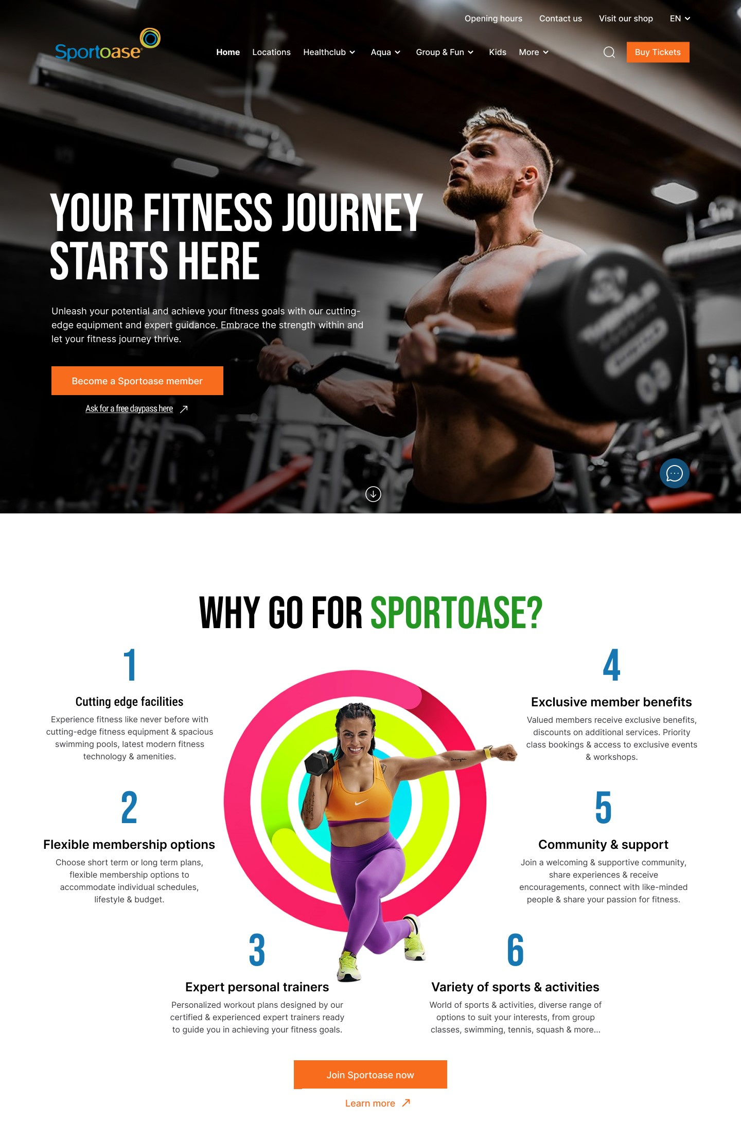 Fitness website landing page header design fitness fitness landing page fitness website fitness website design gym gym landing page gym website gym website design hero image landing page landing page design ui design web design fitness webdesign website design website design fitness website header website homepage website homepage design workout design