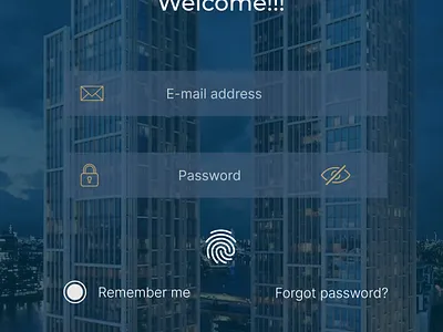 Williams bank app banking finance