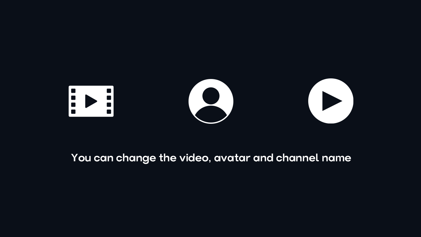 FREE Subscribe Button on Youtube Screen for DaVinci Resolve by Alex ...