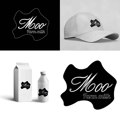 Logo branding graphic design logo motion graphics