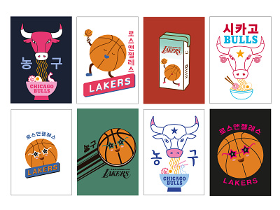 Basketball Print Designs basketball design designer digital art digital illustration digitalart fashion fashiondesign graphic design illustration illustration art illustrator printdesign tee tshirts
