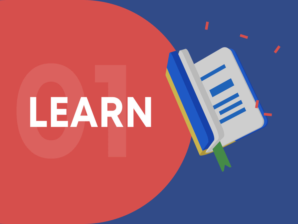 Masterclass app | Animation 2D & 3D 3d animation app branding create design fun graphic design illustration le biscuit content learn logo masterclass motion designer france motion graphics