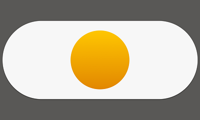 Yolk - Brand button branding graphic design logo ui