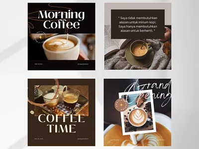 Hub : Template Canva di Malang app branding canva design graphic design illustration instagram logo malang sosialmedia template ui ux vector