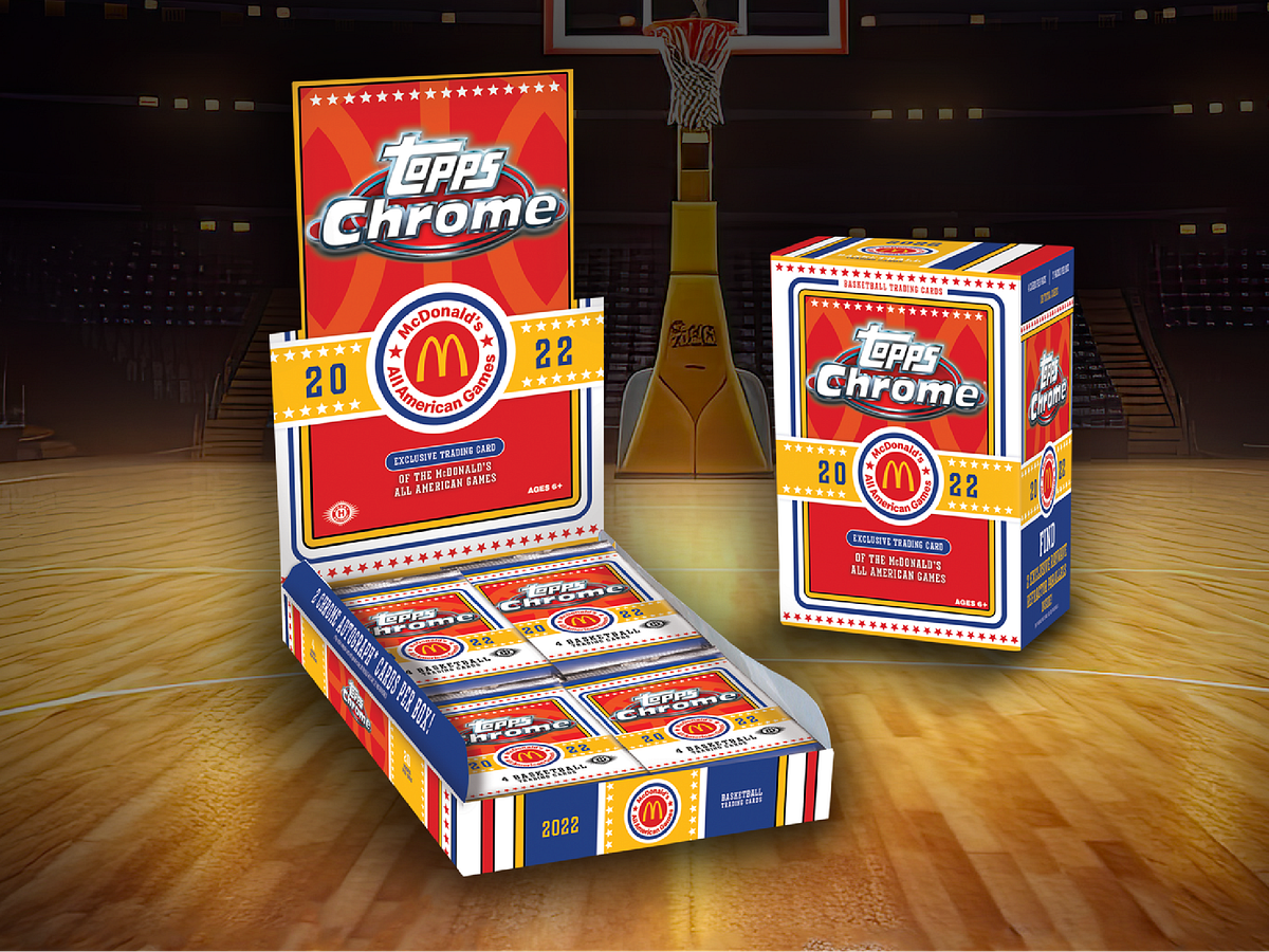 Browse thousands of Basketball Packaging images for design inspiration
