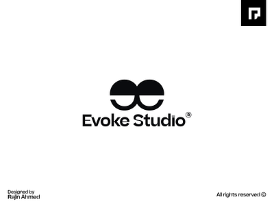 design studio logo inspiration