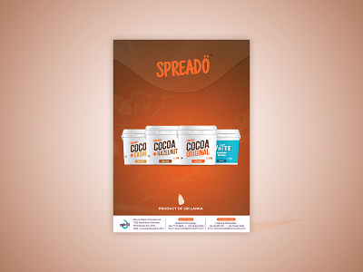 Flyer Design 3d branding flyer graphic design leaflet poster