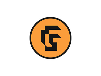 letter f, crypto, nft logo, web3, fintech, f brand brand identity branding coin crypto crypto logo defi f f logo identity investing investment letter lettering logo logo design mark nft logo token web3