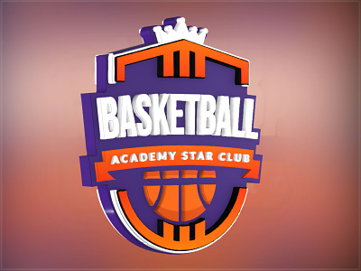 Basketball 3d logo rotation animation 3d animation basketball broadcast gif logo loop rotation streamer