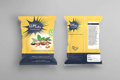 Packaging Design branding design graphic design illustration vector