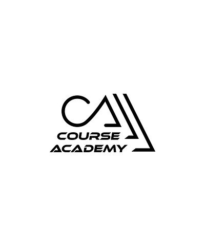 COURSE ACADEMY 3d animation branding logo motion graphics