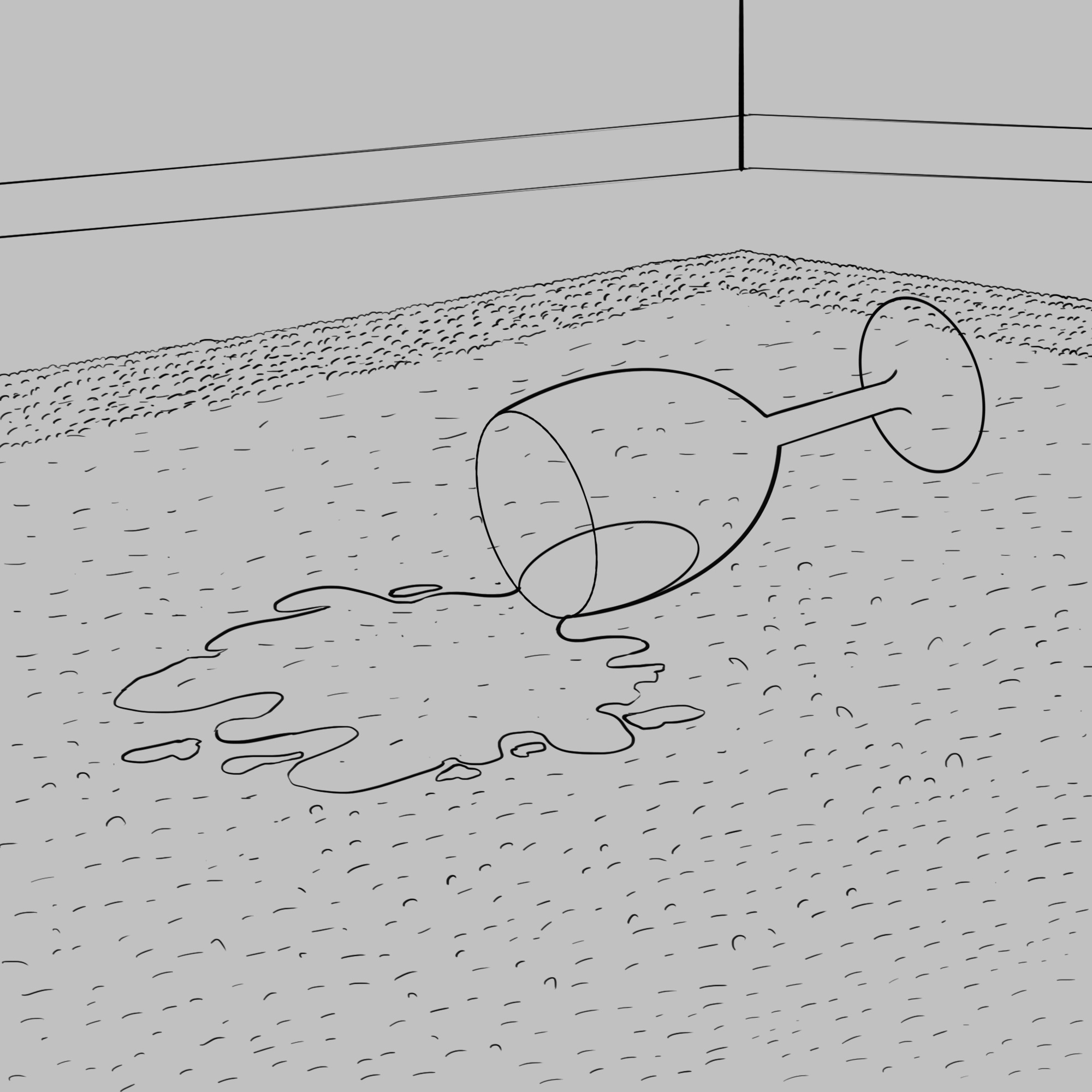 Line Drawing & Illustration Art for Content Infographic art artist carpet cleaning illustration concept art content infographic digital art digital illustration digital painting drawing explainer infographic art illustration illustration design illustrations art line art line drawing line illustration vector vector art vector graphic