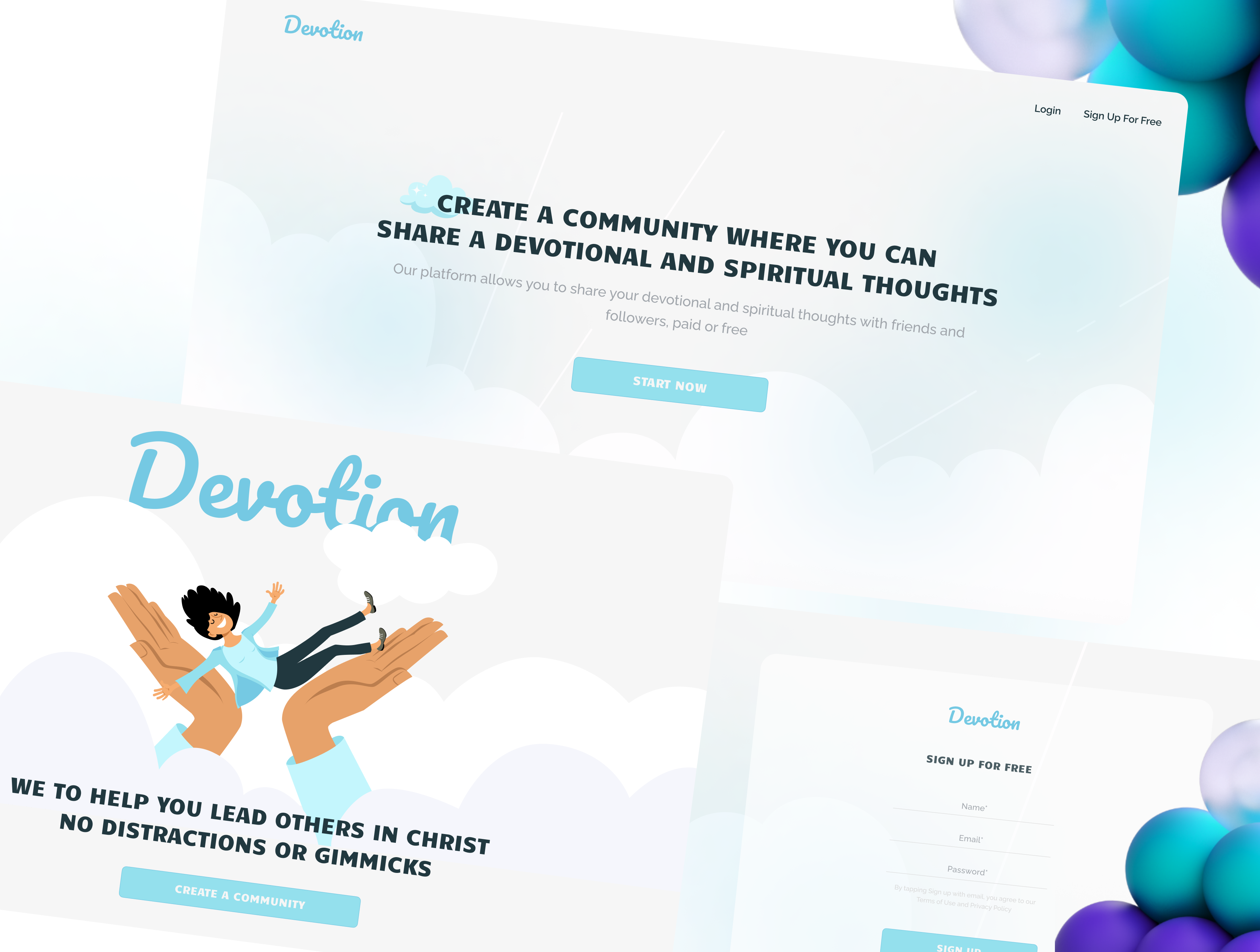 Website ui ux design - main page | 💛💙 app branding design design. figma landing landing page logo ui uiux ux web web app web site