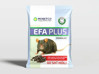 packaging and box 3d branding graphic design motion graphics packaging and box