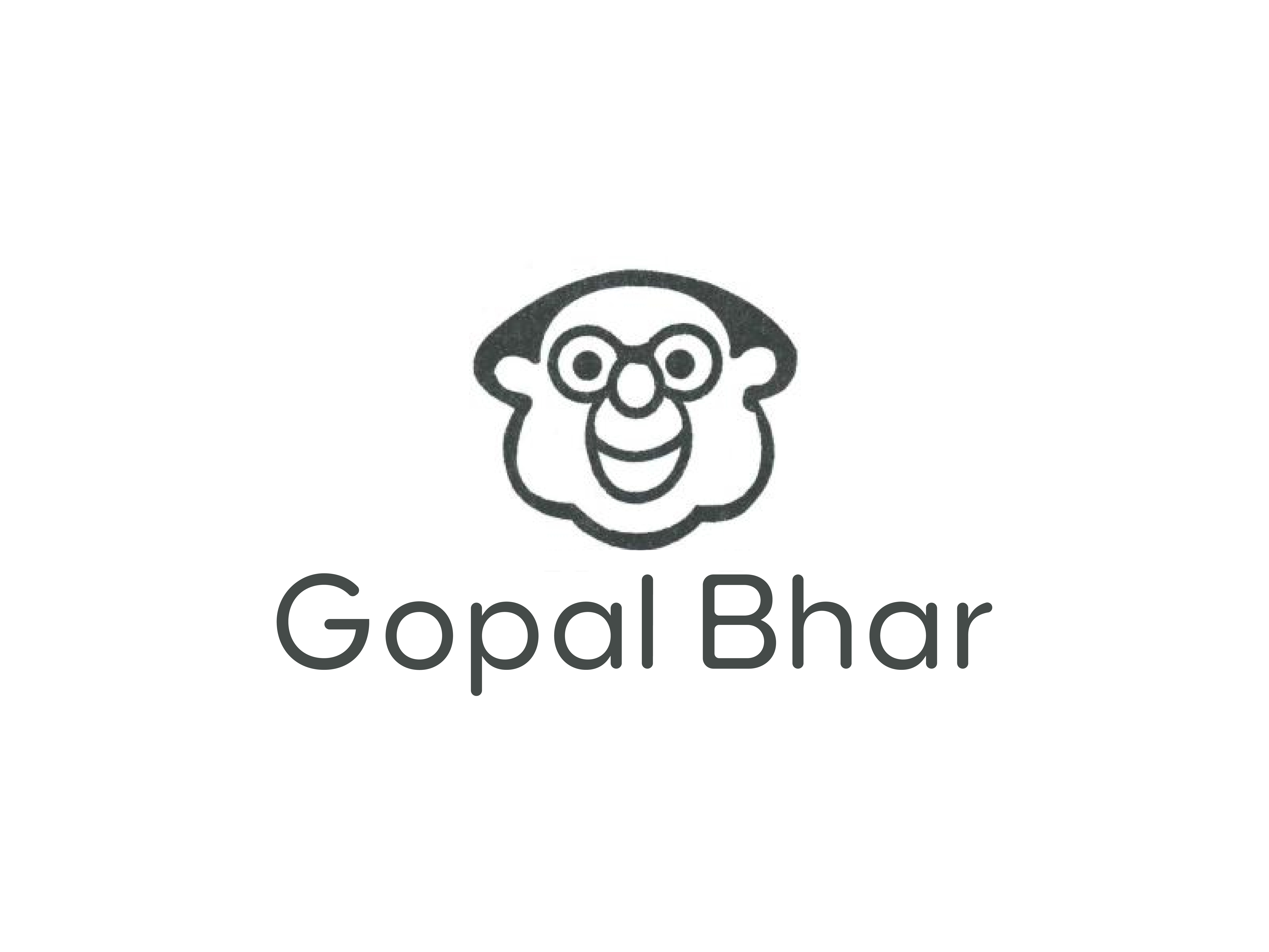 What you must know about Gopal Snacks IPO? | 5paisa