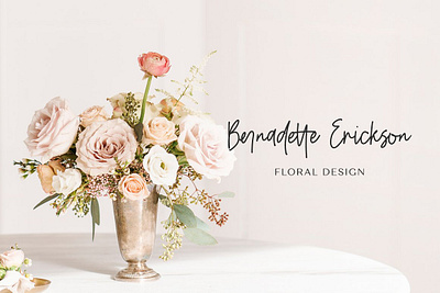 Handwritten font, Feminine font antique manuscript calligraphy script feminine inky font casual font connecting font elegantwedding font logo font modern font tattoo font with tails fountain pen handwriting font handwritten calligraphy handwritten font messy authentic old fashioned quill pen romantic stylish vintage script writing real