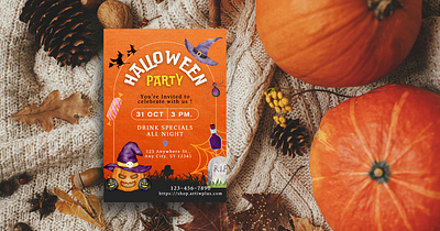 Boo-tiful DIY Halloween Invitations with Clipart benefits clipart clipart options creativity cutsomizing design digital diy halloween invitation designs halloween invitations halloween themes ideas individualpreferences memoraable invitations names personal touch png time saving unique visual appeal