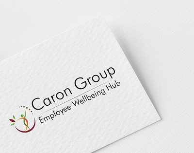 Custom Logo Design abstract logo creative logo design custom logo design minimalist logo design modern logo design on demand logo usa logo