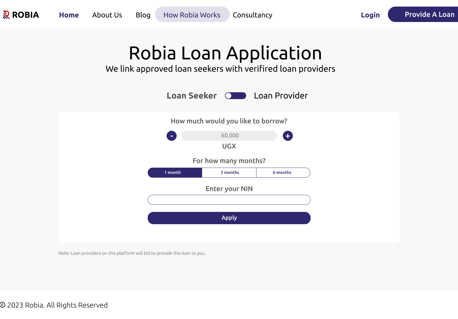 landing-page-for-loan-application-by-aljem-on-dribbble