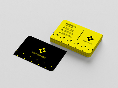 Business Card Design advertiging banner branding business business card business card design businesscard businesscarddesign cards design graphic design illustration logo logo maker modern professional stationary vector visiting card web