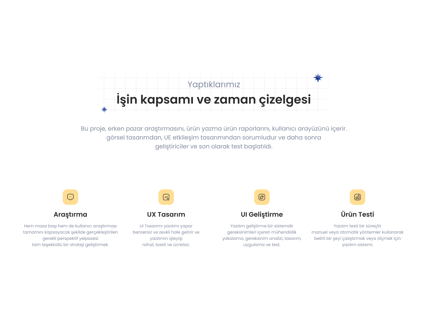 Wrap time is regular design by oguzhan yavuz on Dribbble