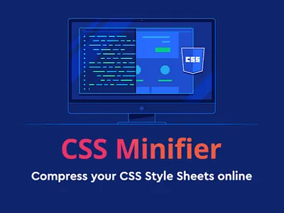 WEB DESIGN TEMPLATES branding graphic design logo ui