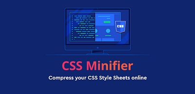 WEB DESIGN TEMPLATES branding graphic design logo ui