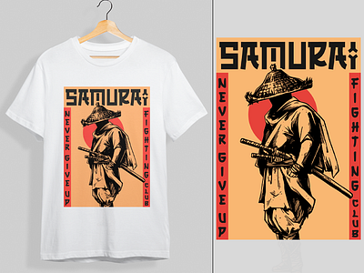 Ninja T Shirt designs, themes, templates and downloadable graphic