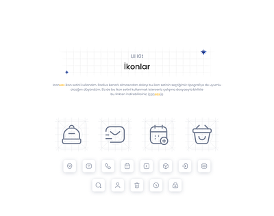 Wrap ıcons uı kıt desıgn app desıgn files icon logo project ux uı uıkıt web ıcon