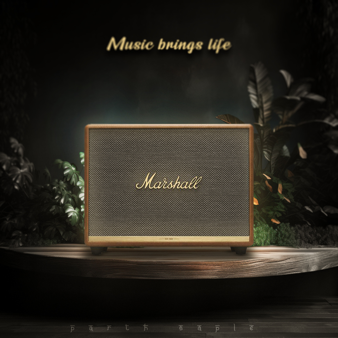 Creative Ad Design ad design ad designer brand identity brand identity designer branding creative ad creative ad designer freelance designer freelance graphic designer freelancer freelancing graphic design graphic designer logo design logo designer poster design poster designer social media ad social media kit social media post