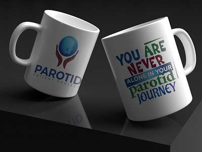 Custom Mug Design branding custom mug design design graphic design graphics mug design infographics infographics mug design logo mug mug design pattern mug design