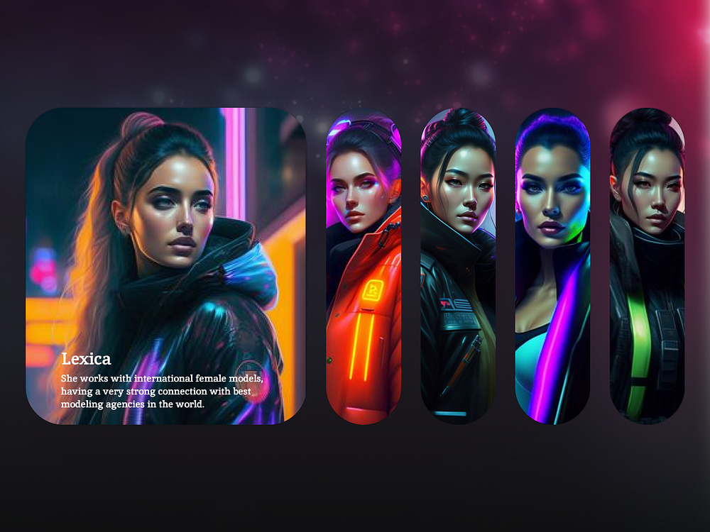 Accordion Effect designs, themes, templates and downloadable graphic