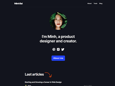 Portfolio Framer Template framer framer website template free no code portfolio template theme website website template