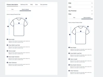 E-Commerce /UI Design 3d branding design e commerce form graphic design illustration logo pop up product product info size ui ui design