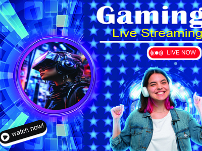 Game stream thumbnail apex legends esports games fortnite game play gamer life gaming gaming community graphic design live streaming minecraft online gaming streamer life streamers thumbnail twitch valorant youtube gaming youtube thumbnail