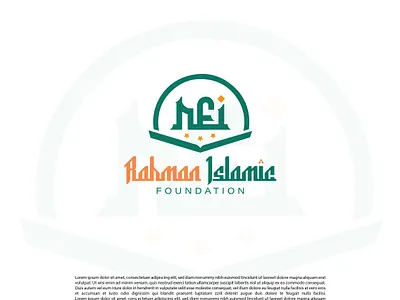 Islamic Logo Design a b c d e f g h best logo branding creativelogo design graphic design i j k l m n o p islam islamic islamic design islamic logo islamic logo design logo logo design logologo need logo new logo nice logo q r s t u v w x y z vector